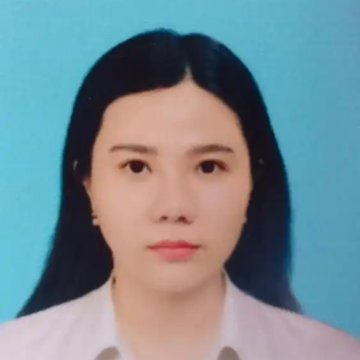 NGUYỄN KIỀU DIỄM