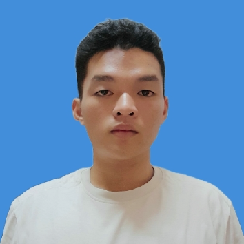 Nguyễn Phúc Nhân