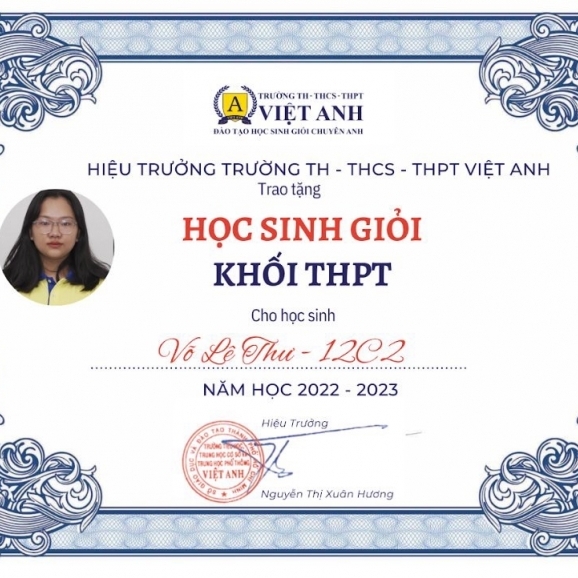 Tài khoản 1024