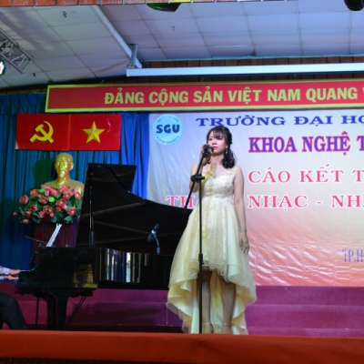 Nguyễn Trần Hoài Thương