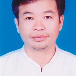PHAN ĐÔNG PHÚ