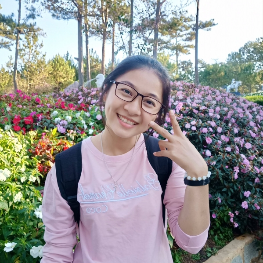 hoàng thị kiều