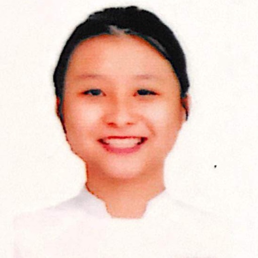 Nguyễn Ngọc Tường Vy
