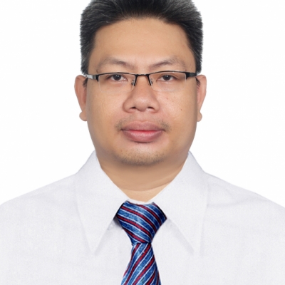 Nguyễn Thanh Lâm