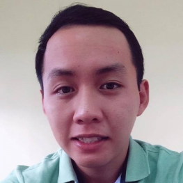 Nguyễn Công Duy