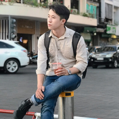 Nguyễn Toàn Đức