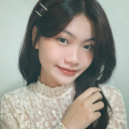 Nguyễn Vũ Thảo Vy