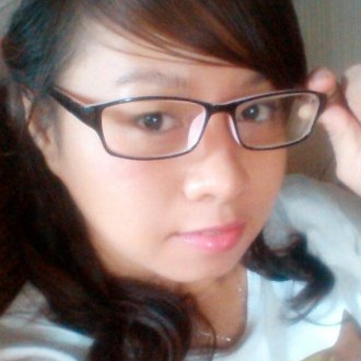 Trần Kim Tuyết