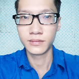 Gia sư 8587