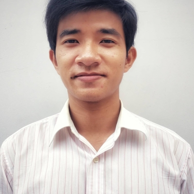 PHAN CHÂU THIÊN ÂN