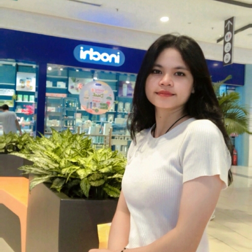 Nhoi