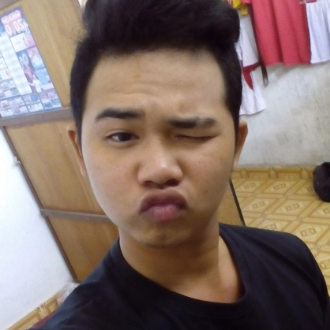 Nguyễn xuân minh