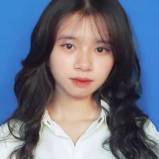 Hoài Thương