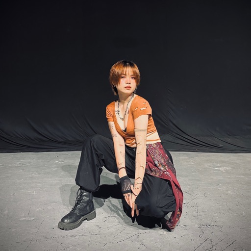 Mai Hương
