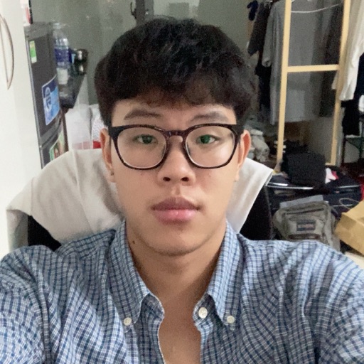 Nguyễn Thái Bảo