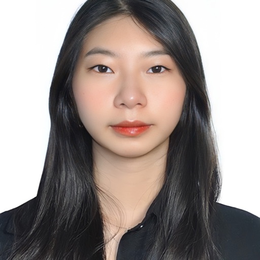 Chung Gia Mỹ
