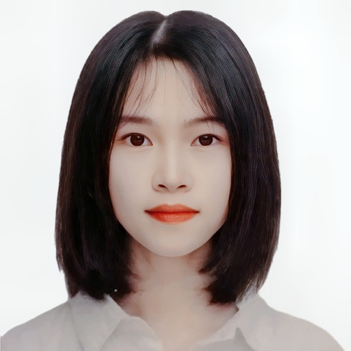 Thái Hằng Nga