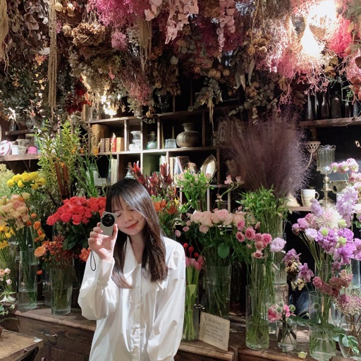 Nguyễn Yến Nhi