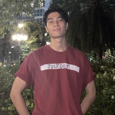 Nguyễn Công Hiển