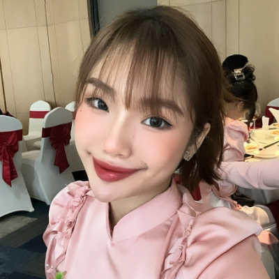 Nguyễn Phan Minh Thư