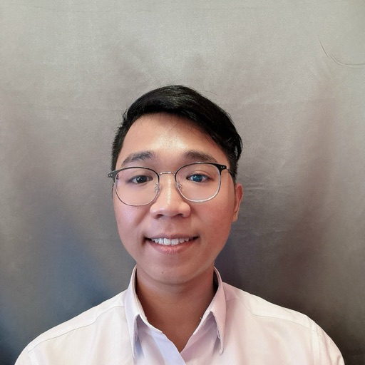 Đoàn Thiên Ân