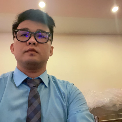 Hoài Nam