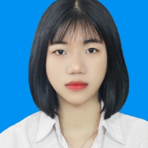 Anh Đào