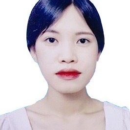 Đặng Thị Thu Trang
