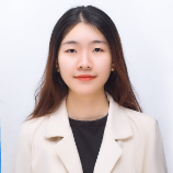 Phạm Nhật Linh