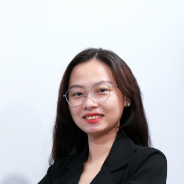 Quách Hải My