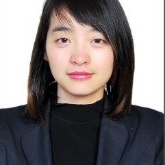 Nguyên Hà