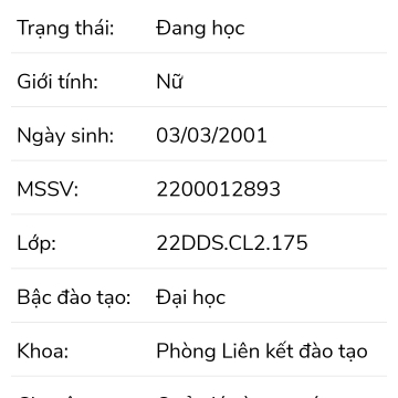 Thúy Vân