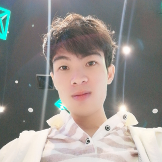 Trần quang