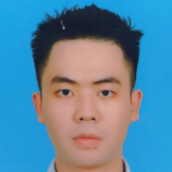NGUYỄN HOÀNG TUẤN