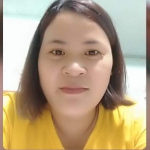 Phạm Thị Huỳnh Đạt