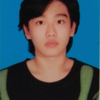 Đặng Đức Huy
