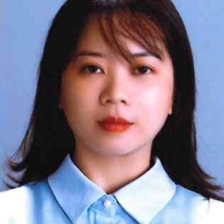 Nguyễn Thị Thanh Huyền