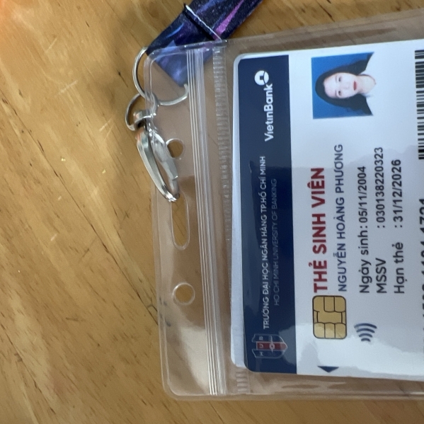 Nguyễn Hoàng Phương