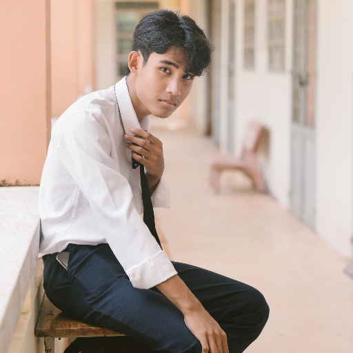 Trần Khẹn