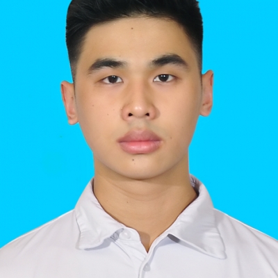 NGUYỄN CÔNG ĐẠT