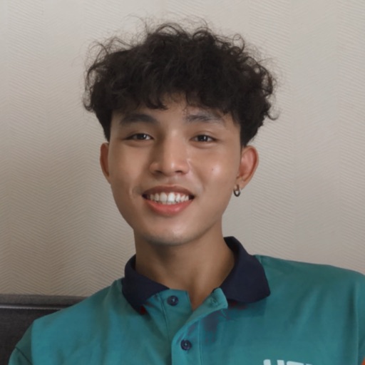 Lê Hoàng