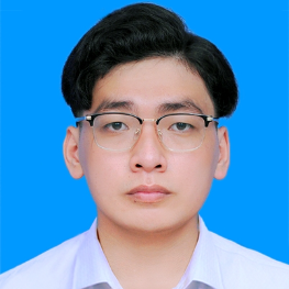 Võ Anh Trí