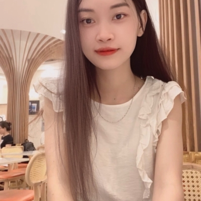 Trần Thị Huyền