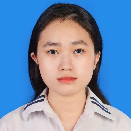 Phùng Mai Hoa 