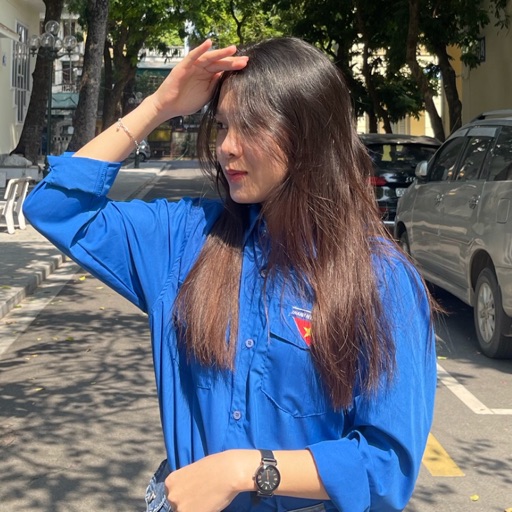 Phạm Thu