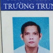 Huỳnh Văn Thiết