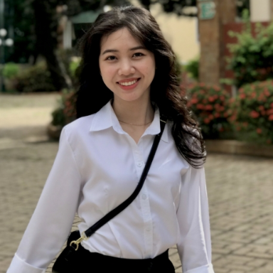 Ngô Bích Phương