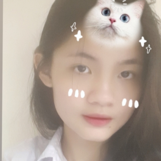 Hoàng Thị Hồng Ngọc