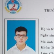 Nghiêm Xuân Tuấn