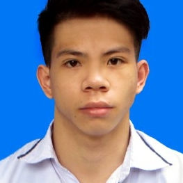 Văn Đình Nam